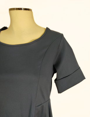 ABITO DONNA 84526 Ingrosso Abiti Donna Tellini S.r.l.